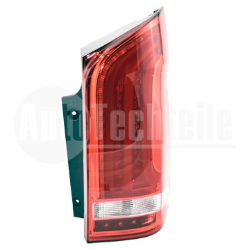 AutoTechteile 1108211 AutoTechteile 1108211